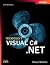 Microsoft Visual C# Net - Core Reference (02) by Williams, Mickey [Hardcover (2002)]