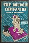 The Boudoir Companion by Page (Ed) COOPER