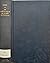 Rhetorique ou l'Art de Parler (English and French Edition)
