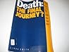 The Final Journey (Topic Books) The Final Journey (Topic Books)