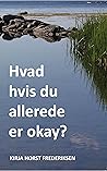 Hvad hvis du alle...