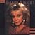 Collection by Mandrell, Barbara by Barbara Mandrell