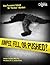 Jumped, Fell, or Pushed: How Forensics Solved 50 "Perfect" Murders by Koehler, Stephen A. (2009) Hardcover