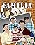 Familia
