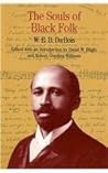 Souls of Black Fo...