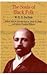Souls of Black Folk & Southern Horrors and Other Writings & U... by W.E.B. Du Bois