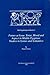 Future at Issue: Tense, Mood and Aspect in Middle Egyptian: Studies in Syntax and Semantics (Yale Egyptological Studies, 4) by Pascal Vernus (31-Dec-1990) Paperback