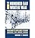[The Hundred Day Winter War: Finland's Gallant Stand against the Soviet Army (Modern War Studies)] [Author: Gordon F. Sander] [July, 2013]