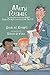 Math Rashes: And Other Classroom Tales by Larry Evans (September 30, 2000) Hardcover 1st