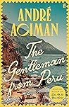 The Gentleman fro...