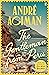 The Gentleman from Peru by André Aciman