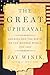 The Great Upheaval by Jay Winik The Great Upheaval by Jay Winik