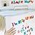 I'm With Stupid by Mann, Aimee [1996] by Aimee Mann