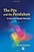 The Pits and the Pendulum: A Life with Bipolar Disorder by Brian Adams (2008-11-14)
