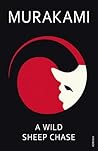A Wild Sheep Chas...