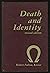 Death and Identity