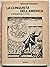La Conquista Dell'America (Il Problema Dell'Altro)