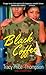 Black Coffee: A Novel