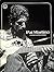 By Pat Martino Linear Expressions