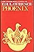 Phoenix: v. 1