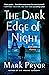The Dark Edge of Night (Henri Lefort Mysteries, #2)