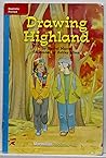 Drawing Highland