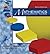 Mathematics for Elementary Teachers: A Conceptual Approach