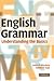 English Grammar: Understanding the Basics by Evelyn P. Altenberg (2010-06-28)