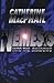 Into the Shadows (Nemesis) by Catherine MacPhail (2006-09-04)