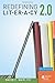 Redefining Literacy 2.0 by David F. Warlick (2008-10-15) Pape... by David F. Warlick