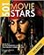 501 Movie Stars Publisher: ...