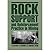 [(Rock Support and Reinforc...