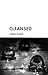 Cleansed (Modern Plays) by Sarah Kane (2003-07-01)