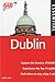 AAA Essential Dublin (AAA Essential Guides: Dublin) by Hilary Weston (2011-02-16)