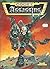 Warhammer 40, 000 Codex: As...