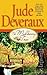 The Mulberry Tree [Mass Market Paperback] [2003] (Author) Jude Deveraux