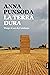 La terra dura