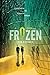 Frozen (Taken) by Erin Bowman (2014-04-15)