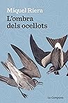 L’ombra dels ocellots