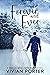 Forever and Ever (Holly Wel...