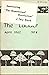 The Ladder; Vol. 6, #7, Apr...