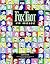 Foxtrot: En Masse by Bill Amend, Amend
