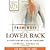 Framework for the Lower Back: A 6-Step Plan for a Healthy Lower Back by DiNubile, Nicholas A., Scali, Bruce [Rodale Books, 2010] (Paperback) [Paperback]