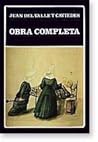 Obra completa (Colección Clásica Biblioteca Ayacucho, #107)