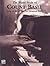 [(The Piano Style of Count Basie: Some of Basie's Best for Advanced Piano)] [Author: Count Basie] published on (February, 2001)
