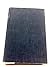 The Basic Writings Of Bertrand Russell, 1903-1959. Edited By Robert E. Egner And Lester E. Denonn