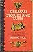 German Stories and Tales by Robert Pick