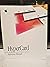 Hypercard Reference Manual