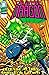 Image Comics Presents "The Savage Dragon" Baptism of Fire (1st Brutal Issue) (No. 1, July 1992)