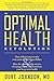Optimal Health Revolution b...